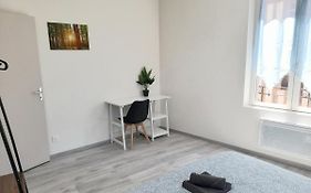 Le Scandinave